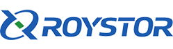 RoyStor Technology Singapore PTE. LTD. – Professional Server Solutions