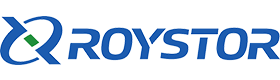 RoyStor Technology Singapore PTE. LTD. – Professional Server Solutions